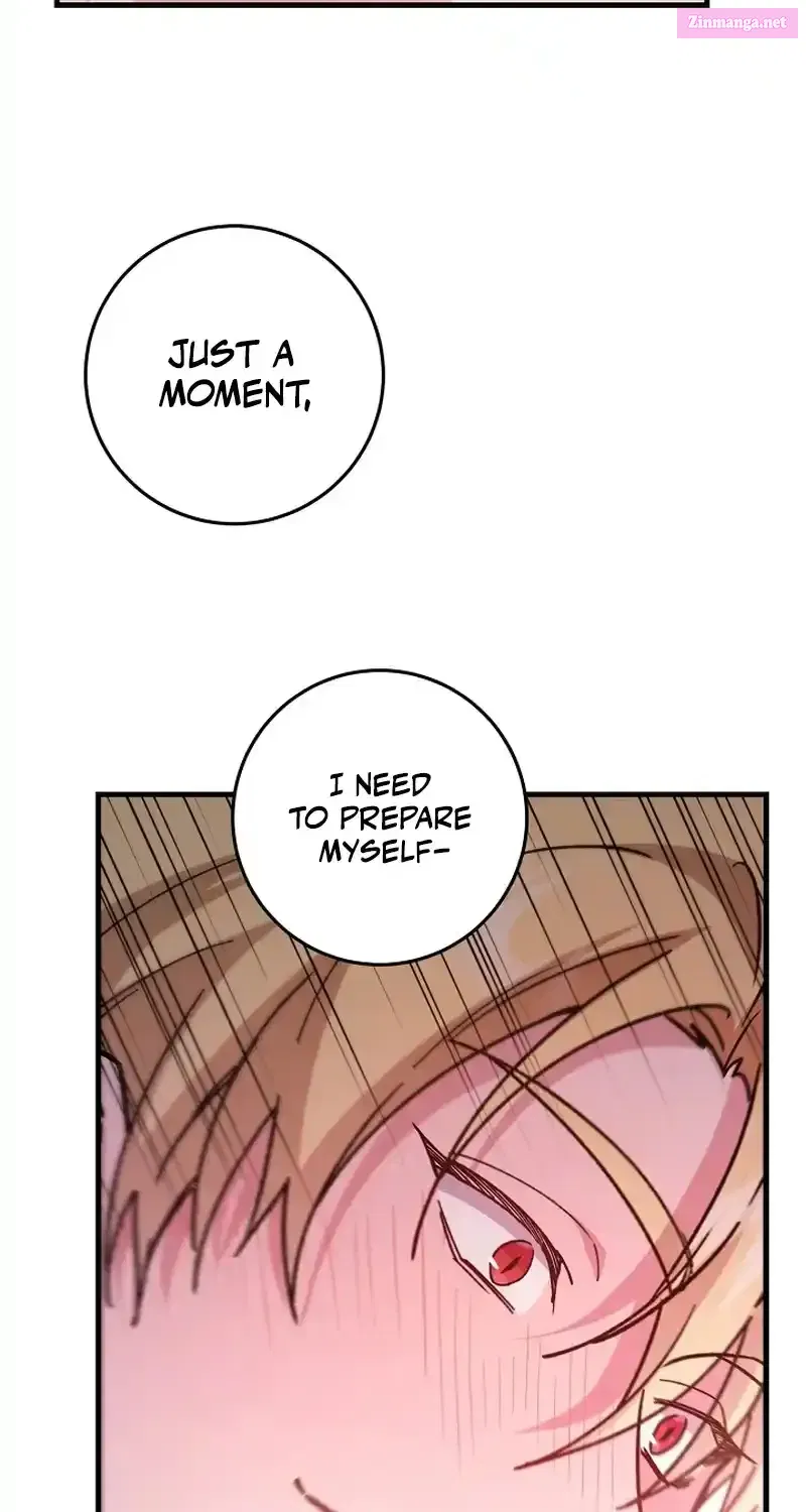 What Happens When the Substitute Driver is Single Chapter 2 page 60 - 