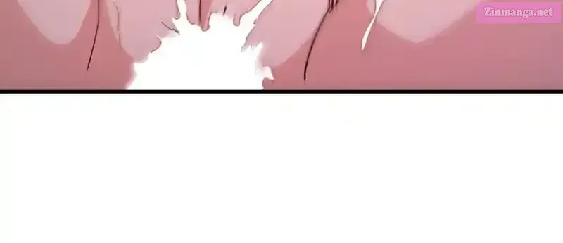 What Happens When the Substitute Driver is Single Chapter 2 page 63 - 