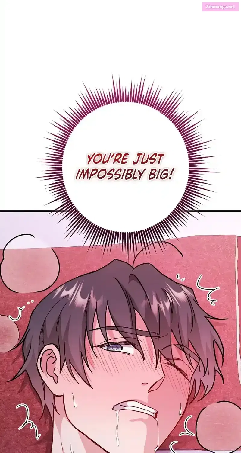 What Happens When the Substitute Driver is Single Chapter 2 page 68 - 