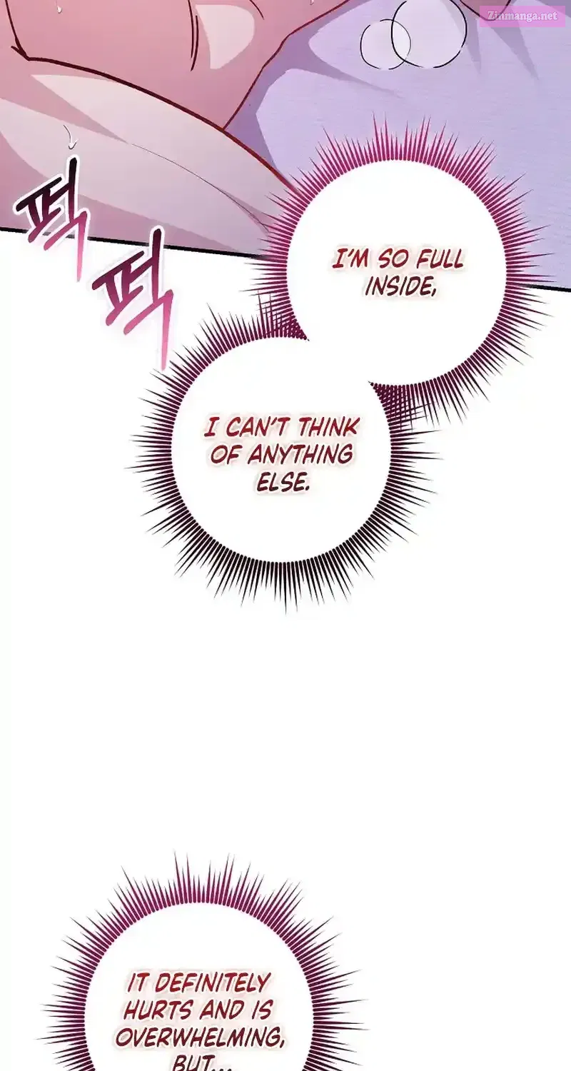 What Happens When the Substitute Driver is Single Chapter 2 page 71 - 