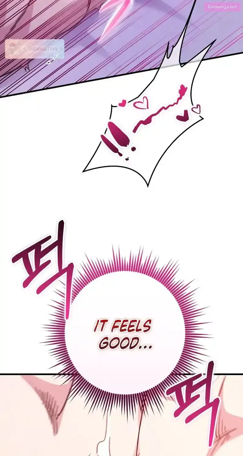 What Happens When the Substitute Driver is Single Chapter 2 page 73 - 