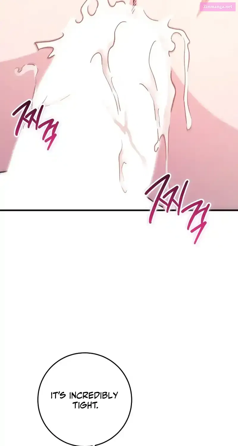 What Happens When the Substitute Driver is Single Chapter 2 page 74 - 