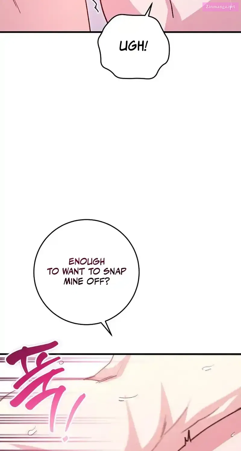 What Happens When the Substitute Driver is Single Chapter 2 page 77 - 