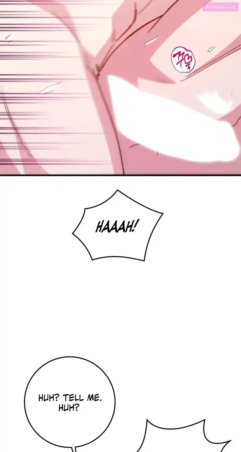 What Happens When the Substitute Driver is Single Chapter 2 page 78 - 