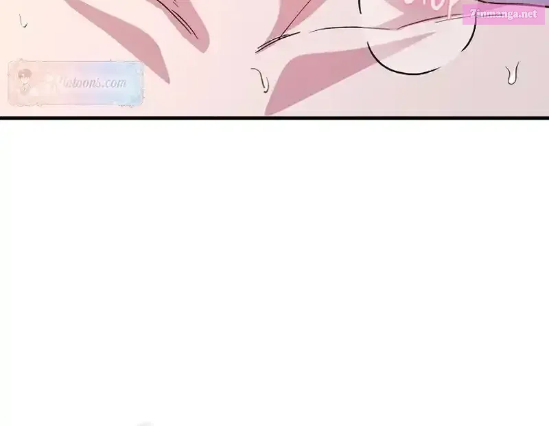 What Happens When the Substitute Driver is Single Chapter 2 page 81 - 