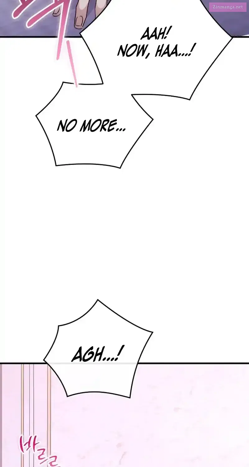 What Happens When the Substitute Driver is Single Chapter 2 page 83 - 