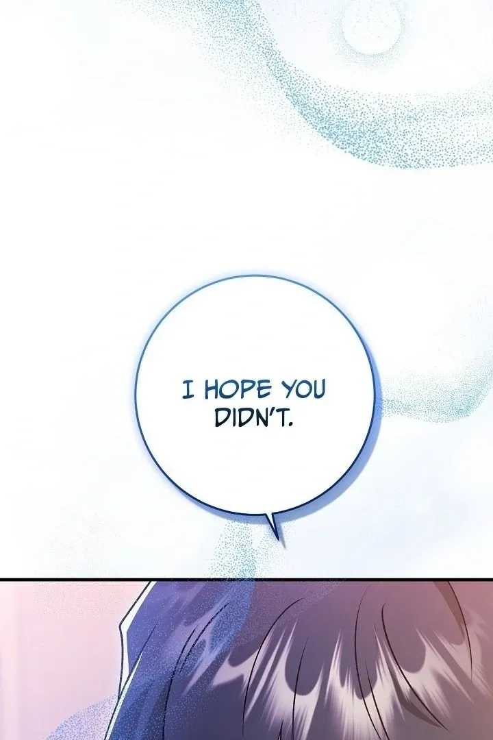 What Happens When the Substitute Driver is Single Chapter 20 page 111 - 