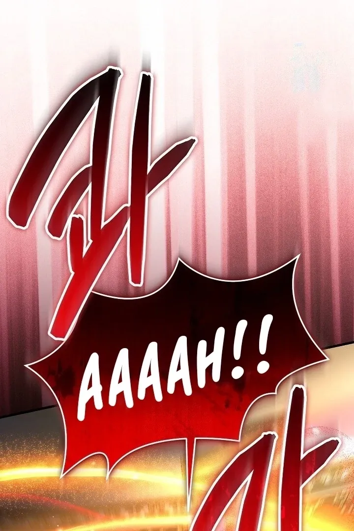 What Happens When the Substitute Driver is Single Chapter 20 page 53 - 