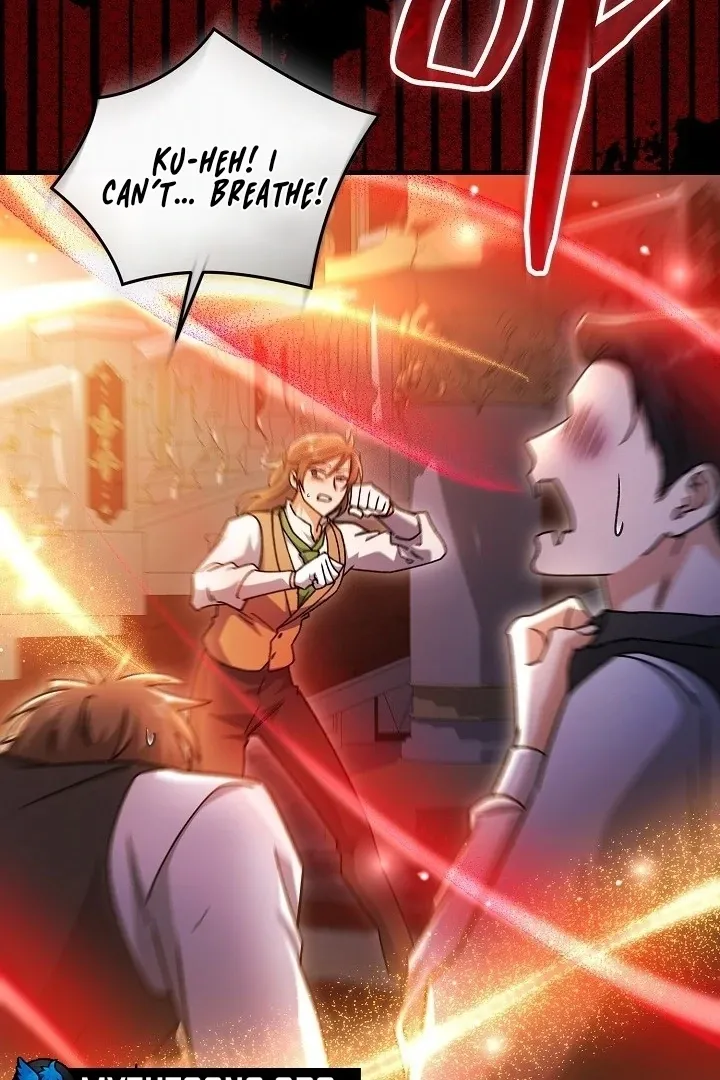 What Happens When the Substitute Driver is Single Chapter 20 page 60 - 