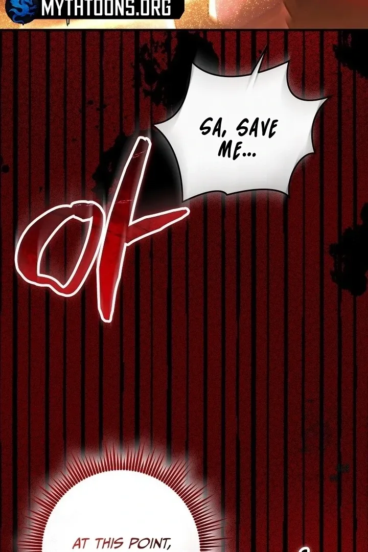 What Happens When the Substitute Driver is Single Chapter 20 page 61 - 
