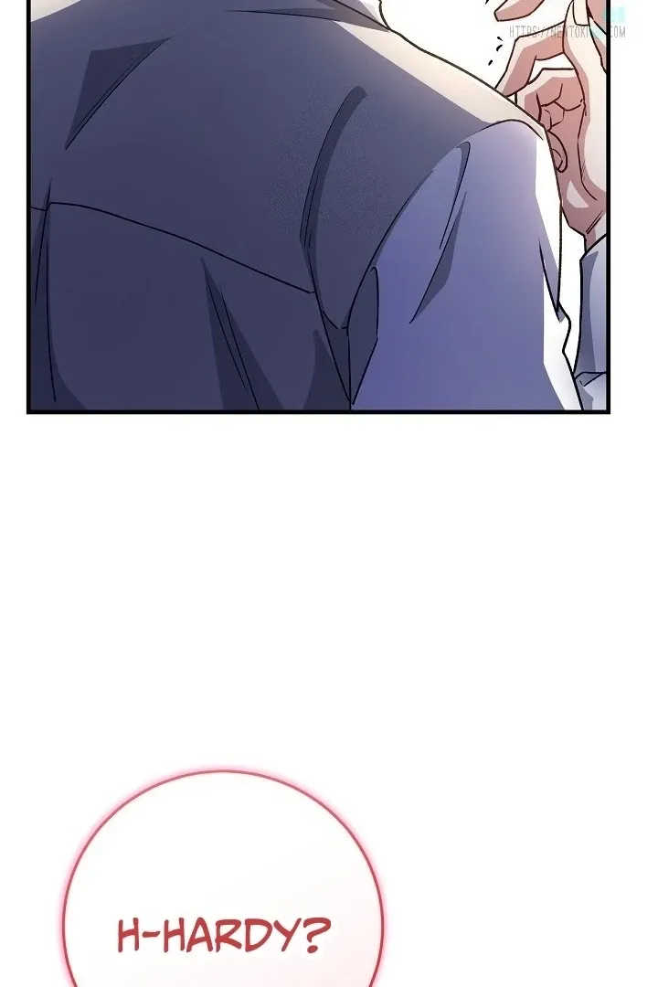 What Happens When the Substitute Driver is Single Chapter 20 page 72 - 