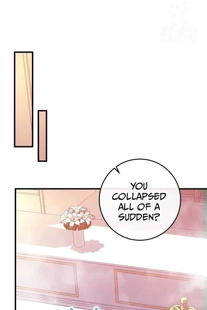What Happens When the Substitute Driver is Single Chapter 20 page 87 - 