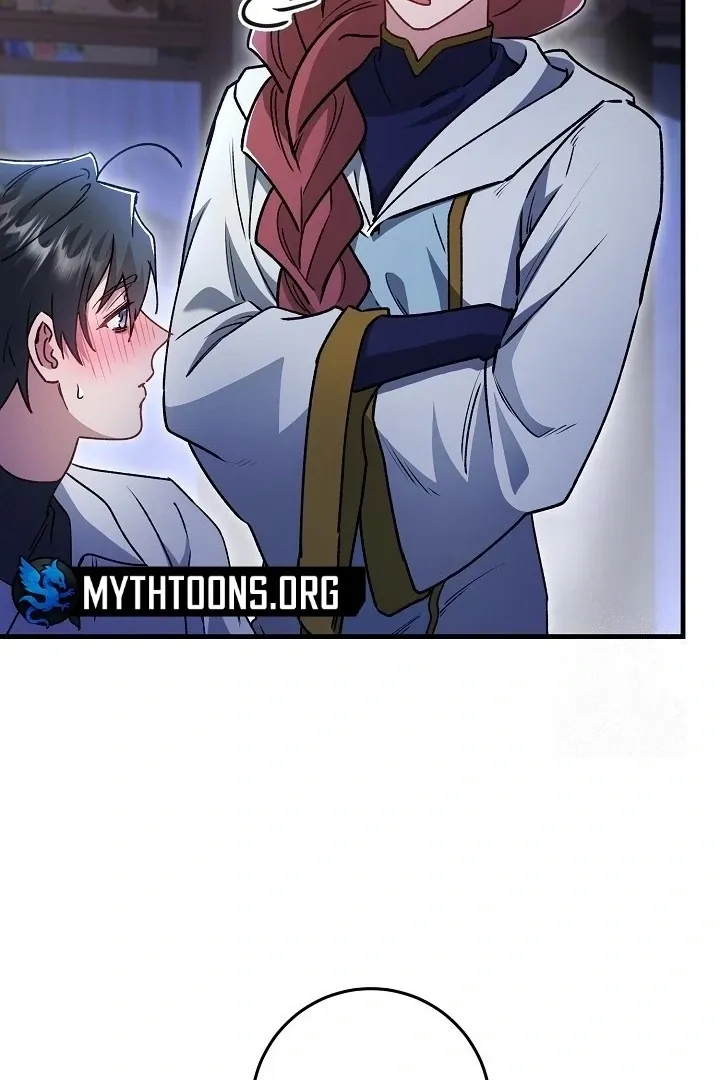 What Happens When the Substitute Driver is Single Chapter 20 page 10 - 