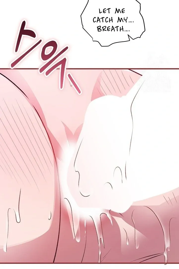 What Happens When the Substitute Driver is Single Chapter 21 page 23 - 