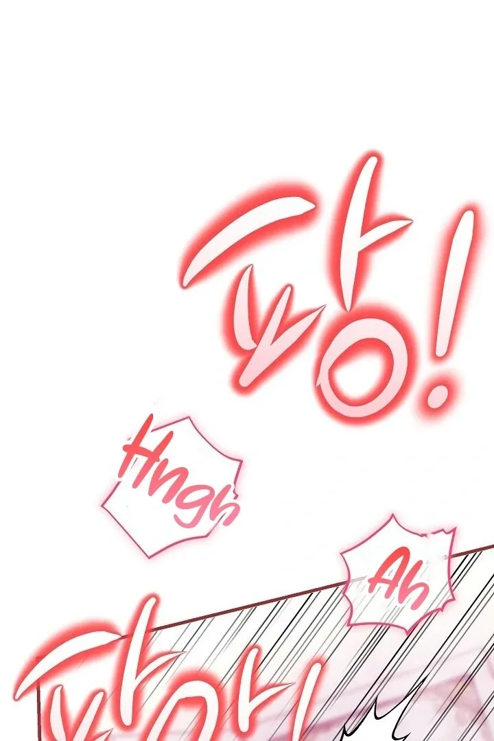 What Happens When the Substitute Driver is Single Chapter 21 page 28 - 