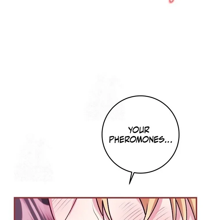 What Happens When the Substitute Driver is Single Chapter 21 page 37 - 