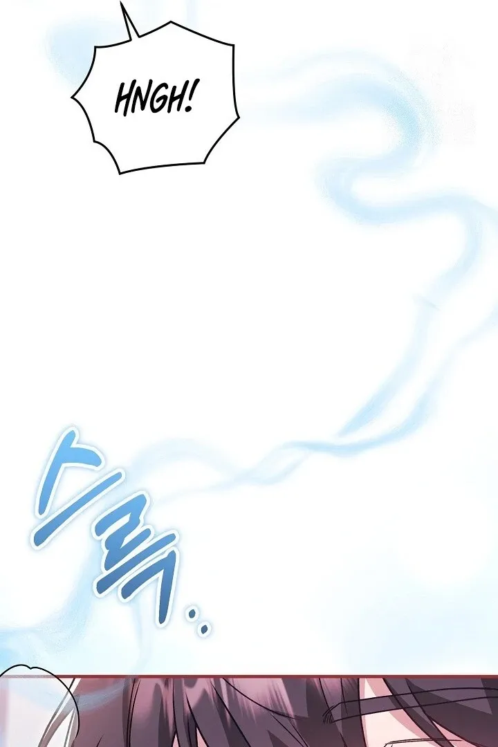 What Happens When the Substitute Driver is Single Chapter 21 page 39 - 