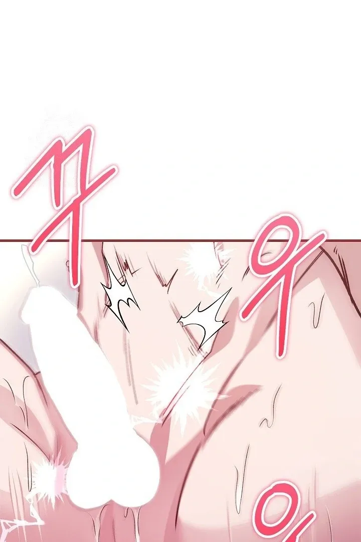 What Happens When the Substitute Driver is Single Chapter 21 page 48 - 