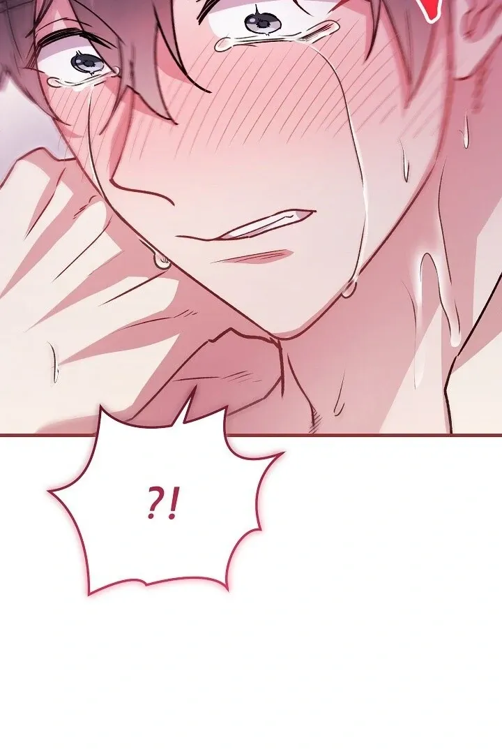 What Happens When the Substitute Driver is Single Chapter 21 page 50 - 