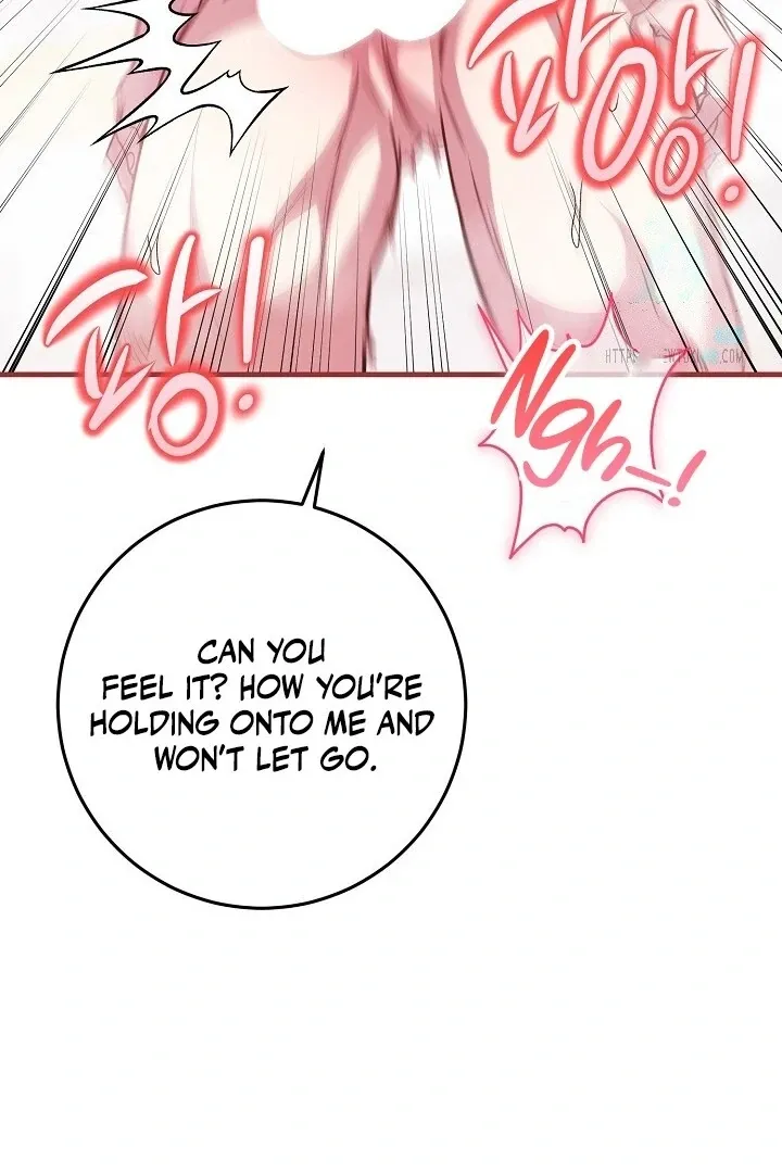 What Happens When the Substitute Driver is Single Chapter 21 page 59 - 