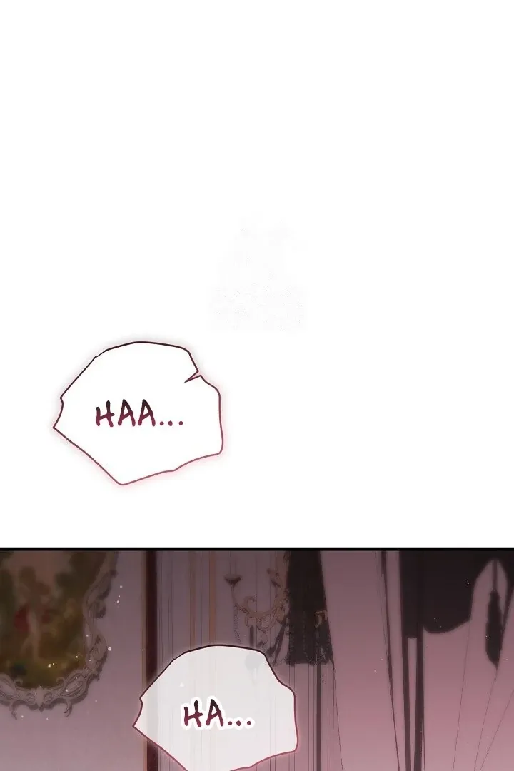 What Happens When the Substitute Driver is Single Chapter 21 page 66 - 