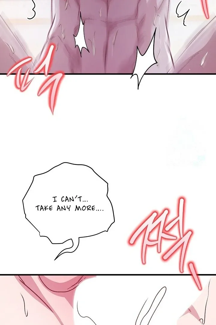 What Happens When the Substitute Driver is Single Chapter 21 page 71 - 