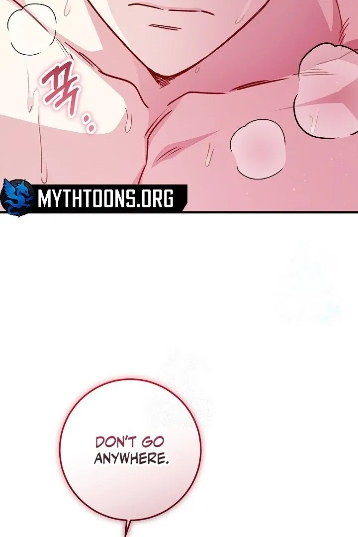What Happens When the Substitute Driver is Single Chapter 21 page 86 - 