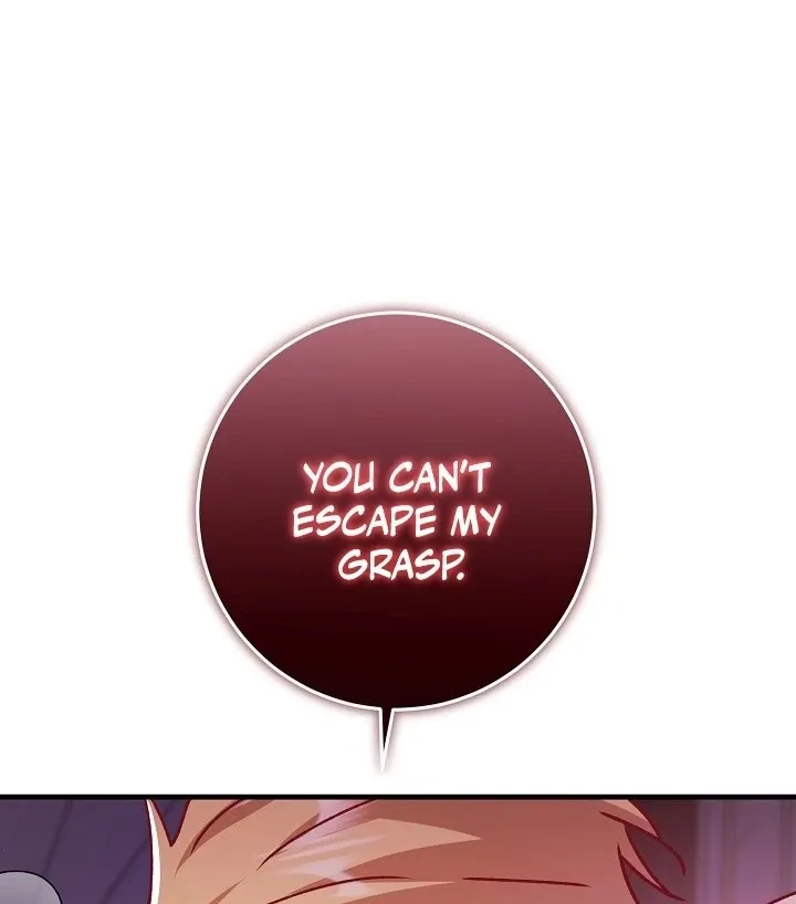 What Happens When the Substitute Driver is Single Chapter 21 page 94 - 