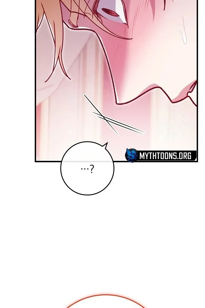 What Happens When the Substitute Driver is Single Chapter 21 page 97 - 