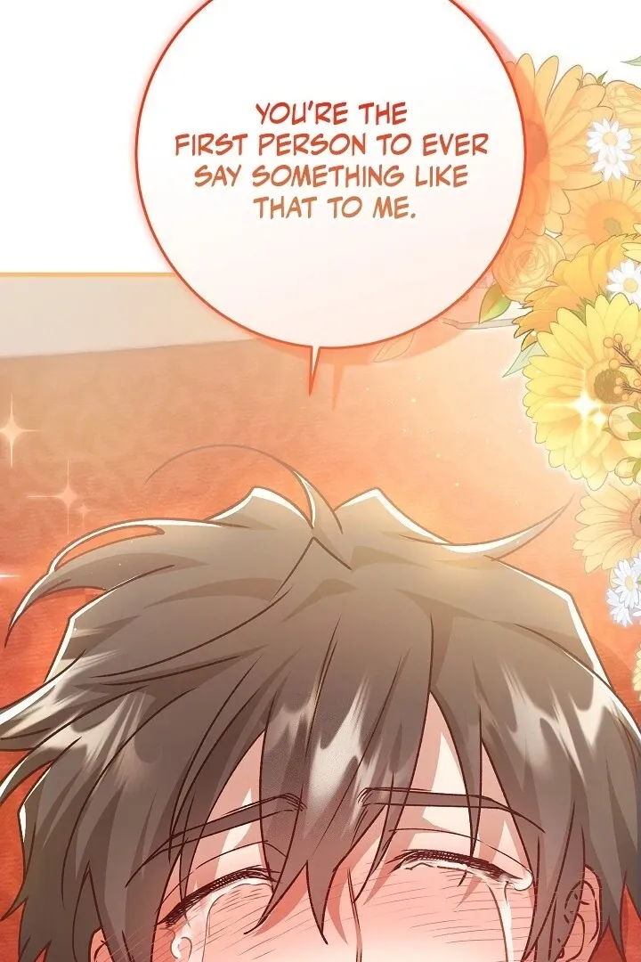 What Happens When the Substitute Driver is Single Chapter 21 page 98 - 