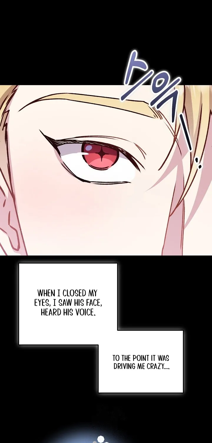What Happens When the Substitute Driver is Single Chapter 22 page 11 - 
