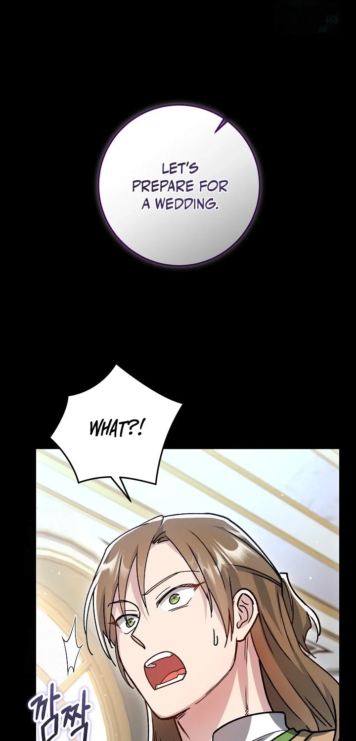 What Happens When the Substitute Driver is Single Chapter 22 page 23 - 