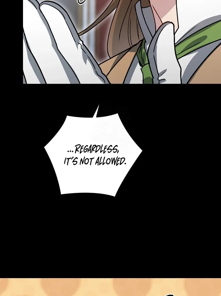 What Happens When the Substitute Driver is Single Chapter 22 page 29 - 