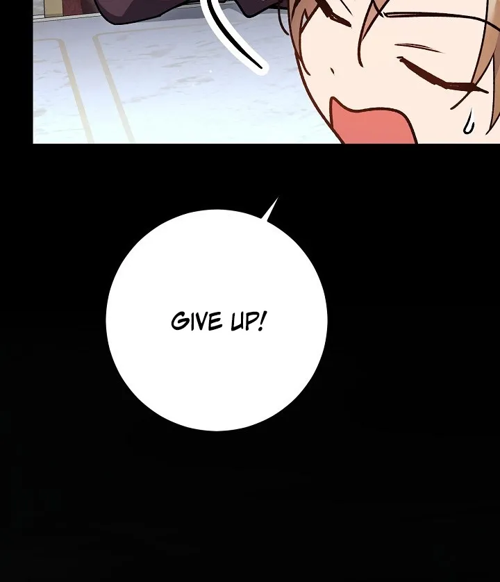 What Happens When the Substitute Driver is Single Chapter 22 page 36 - 
