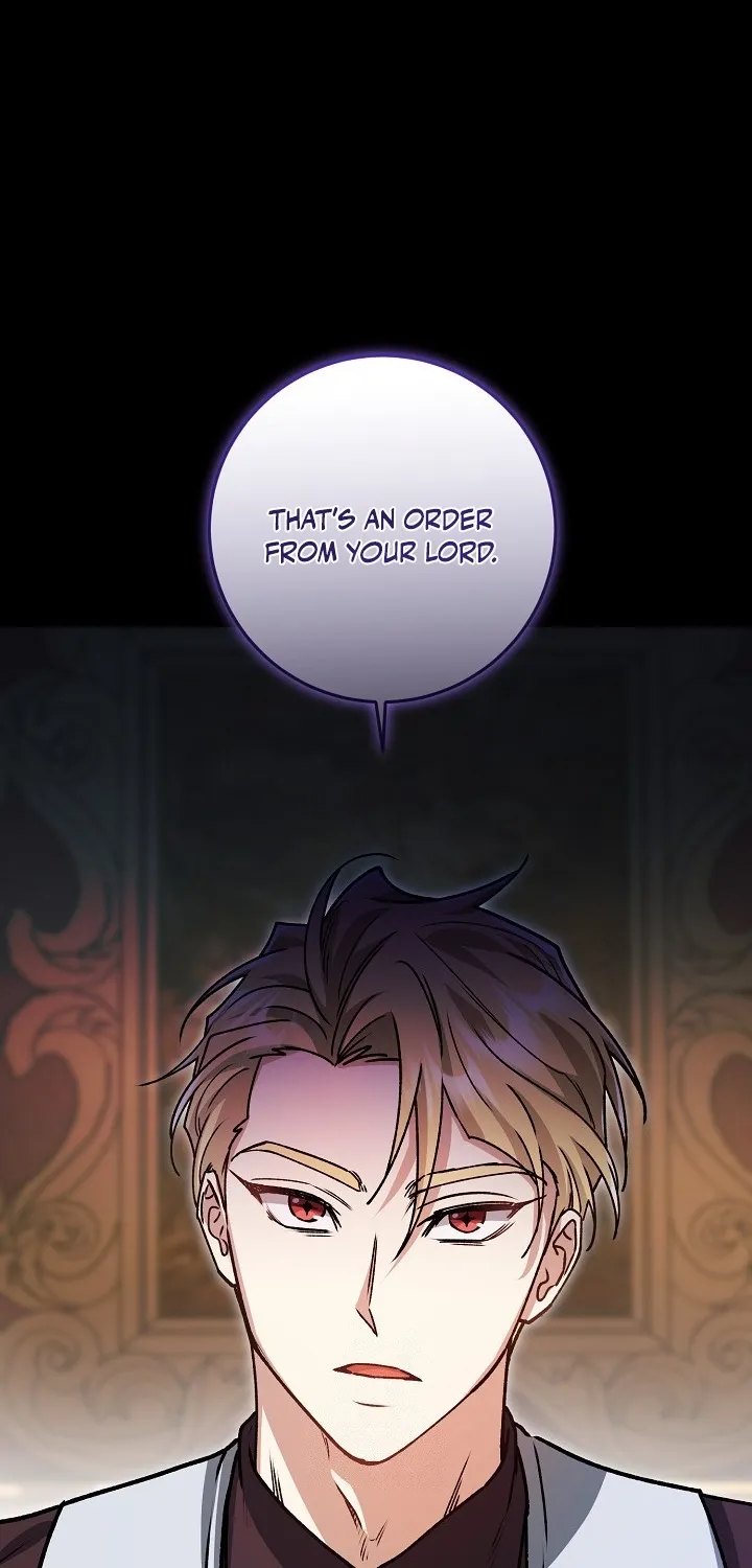 What Happens When the Substitute Driver is Single Chapter 22 page 39 - 