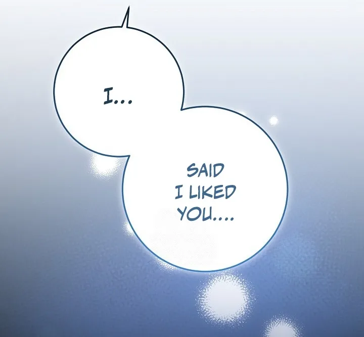 What Happens When the Substitute Driver is Single Chapter 22 page 5 - 