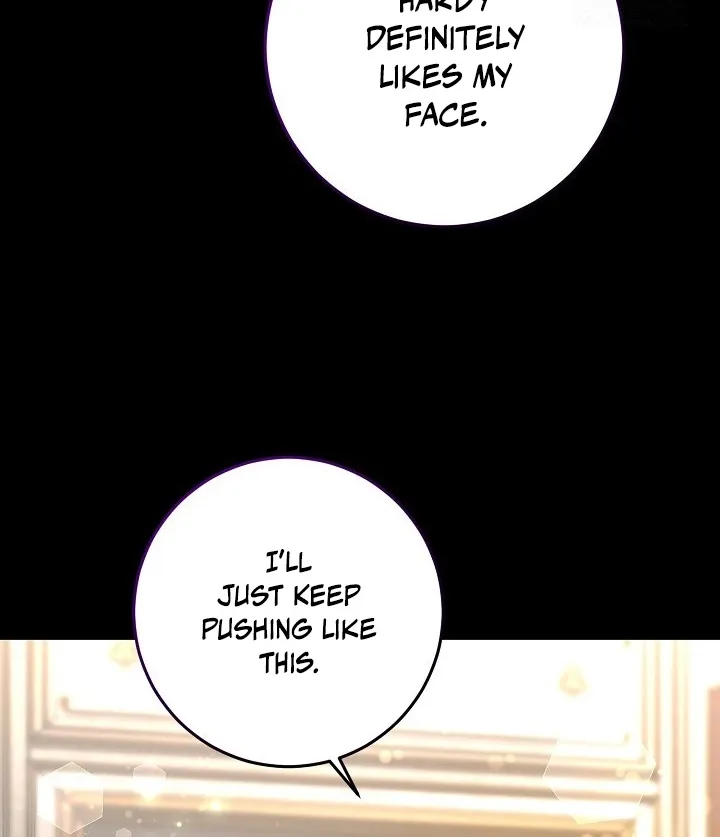 What Happens When the Substitute Driver is Single Chapter 22 page 43 - 