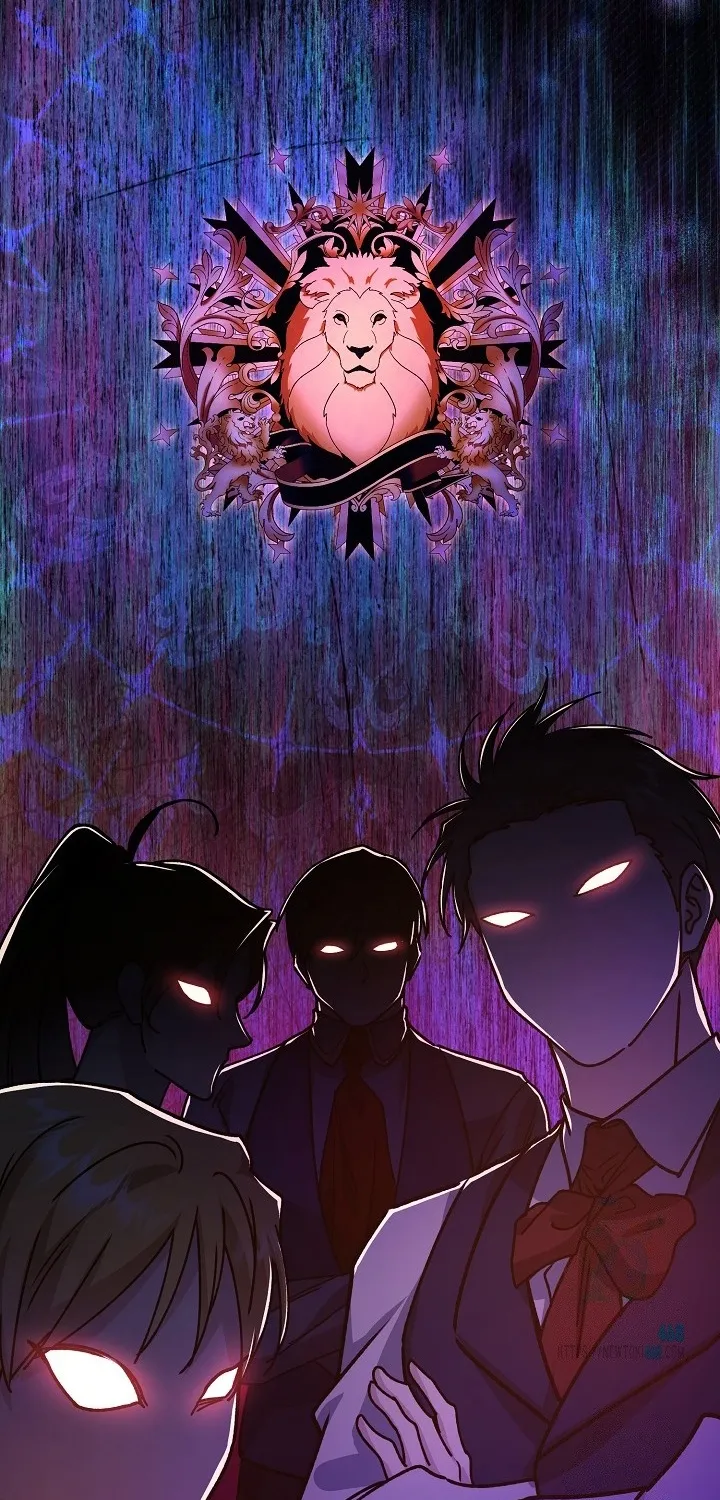 What Happens When the Substitute Driver is Single Chapter 22 page 49 - 
