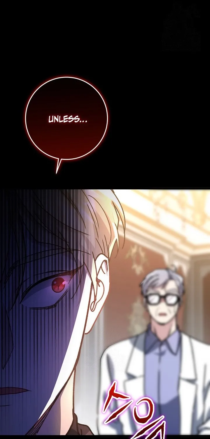 What Happens When the Substitute Driver is Single Chapter 22 page 54 - 