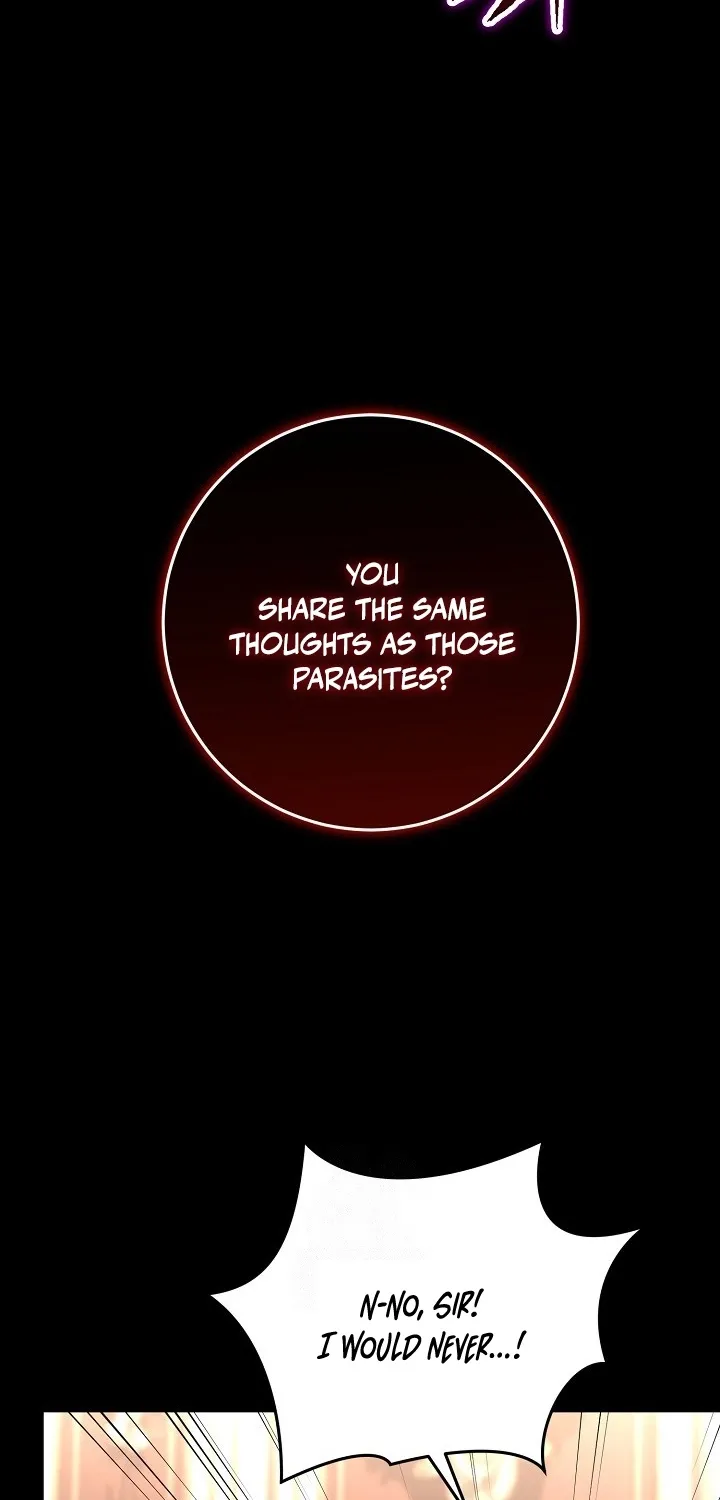 What Happens When the Substitute Driver is Single Chapter 22 page 55 - 