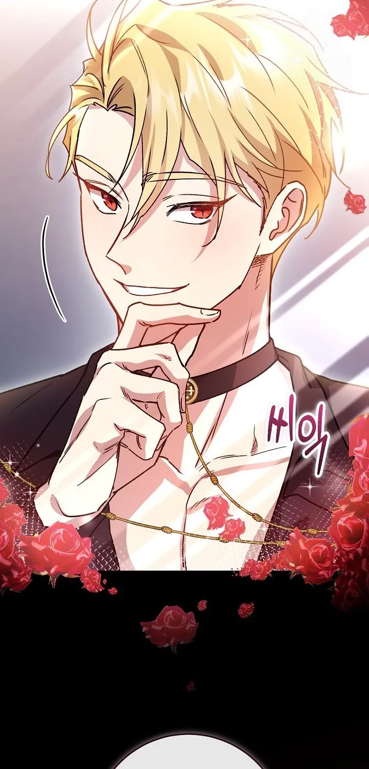 What Happens When the Substitute Driver is Single Chapter 22 page 61 - 