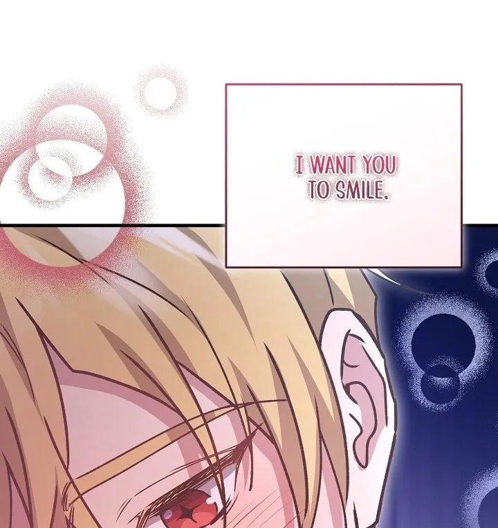 What Happens When the Substitute Driver is Single Chapter 22 page 64 - 