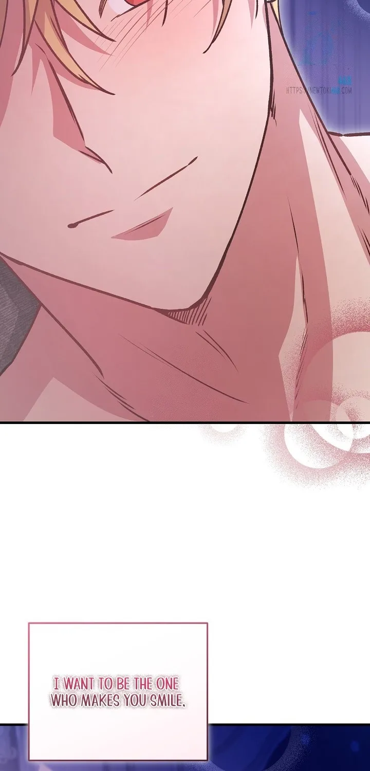 What Happens When the Substitute Driver is Single Chapter 22 page 65 - 
