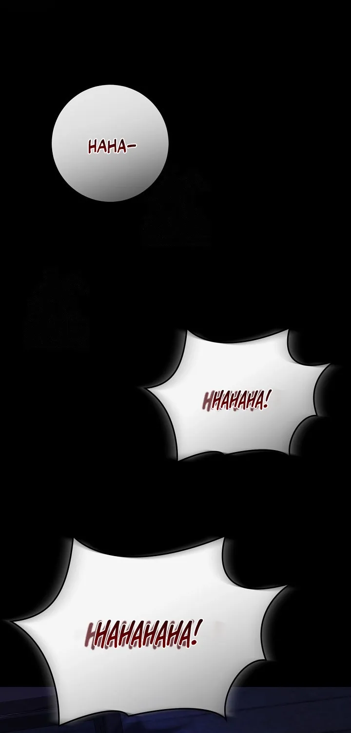 What Happens When the Substitute Driver is Single Chapter 22 page 77 - 