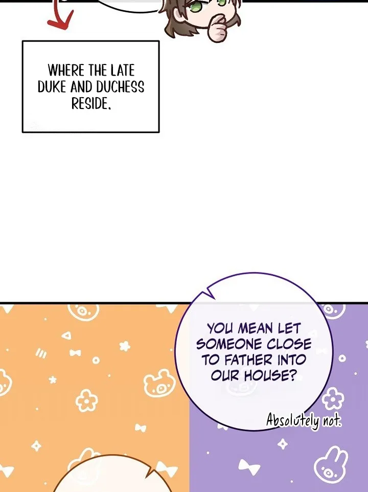 What Happens When the Substitute Driver is Single Chapter 23 page 14 - 