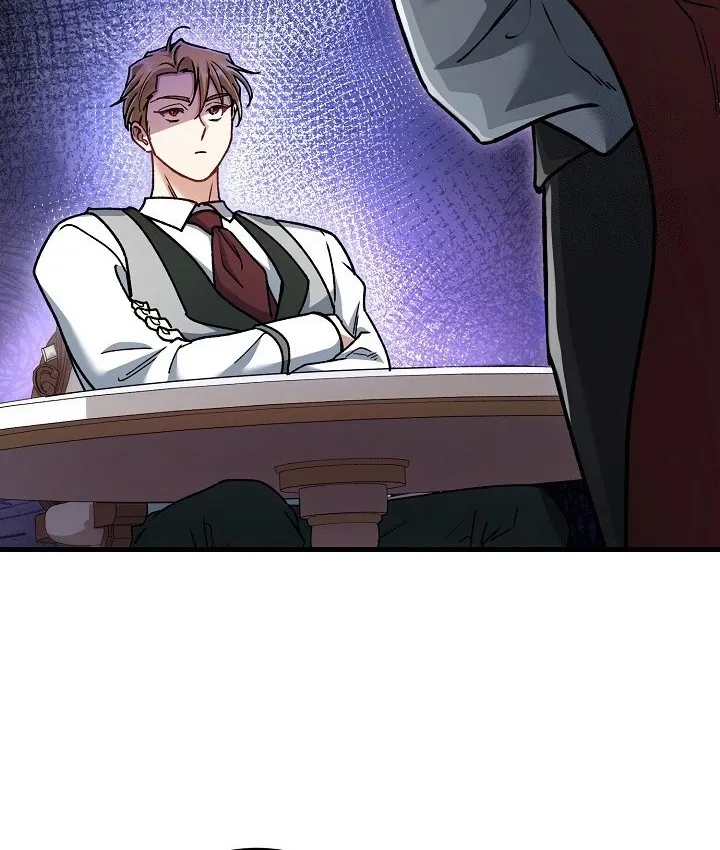 What Happens When the Substitute Driver is Single Chapter 23 page 28 - 