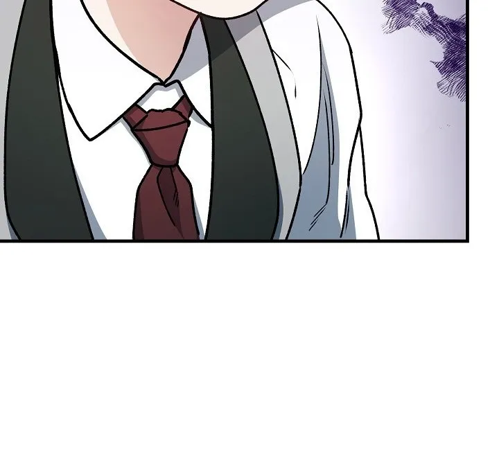 What Happens When the Substitute Driver is Single Chapter 23 page 33 - 