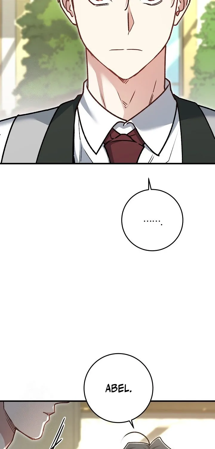What Happens When the Substitute Driver is Single Chapter 23 page 39 - 