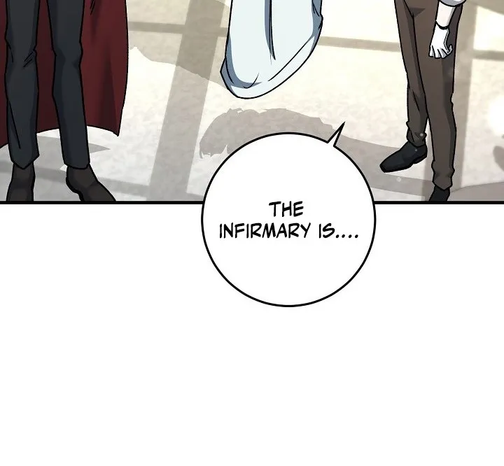 What Happens When the Substitute Driver is Single Chapter 23 page 43 - 