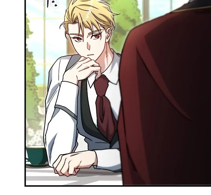 What Happens When the Substitute Driver is Single Chapter 23 page 48 - 